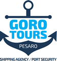 Goro Tours srl